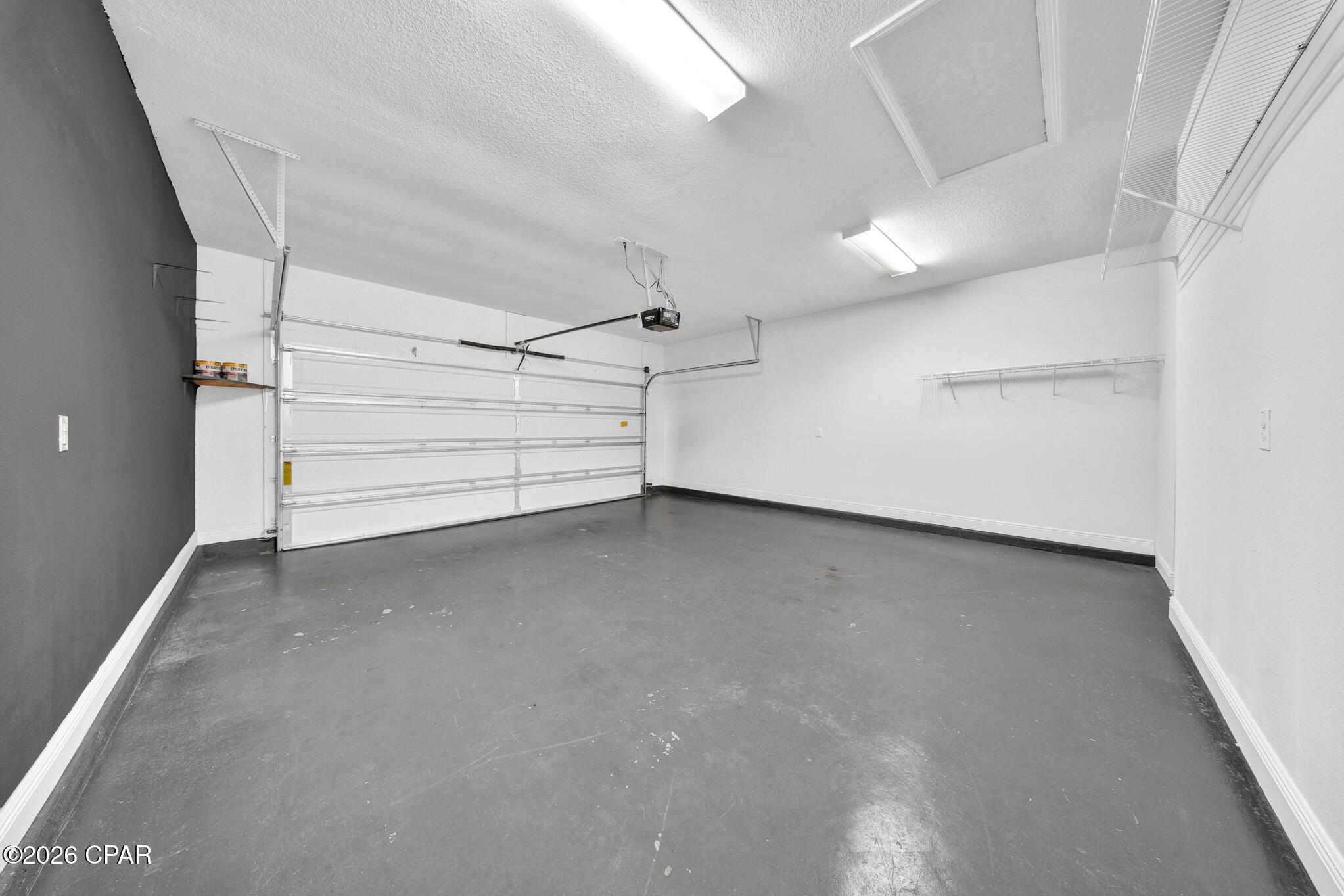 Bridge Harbor - Residential