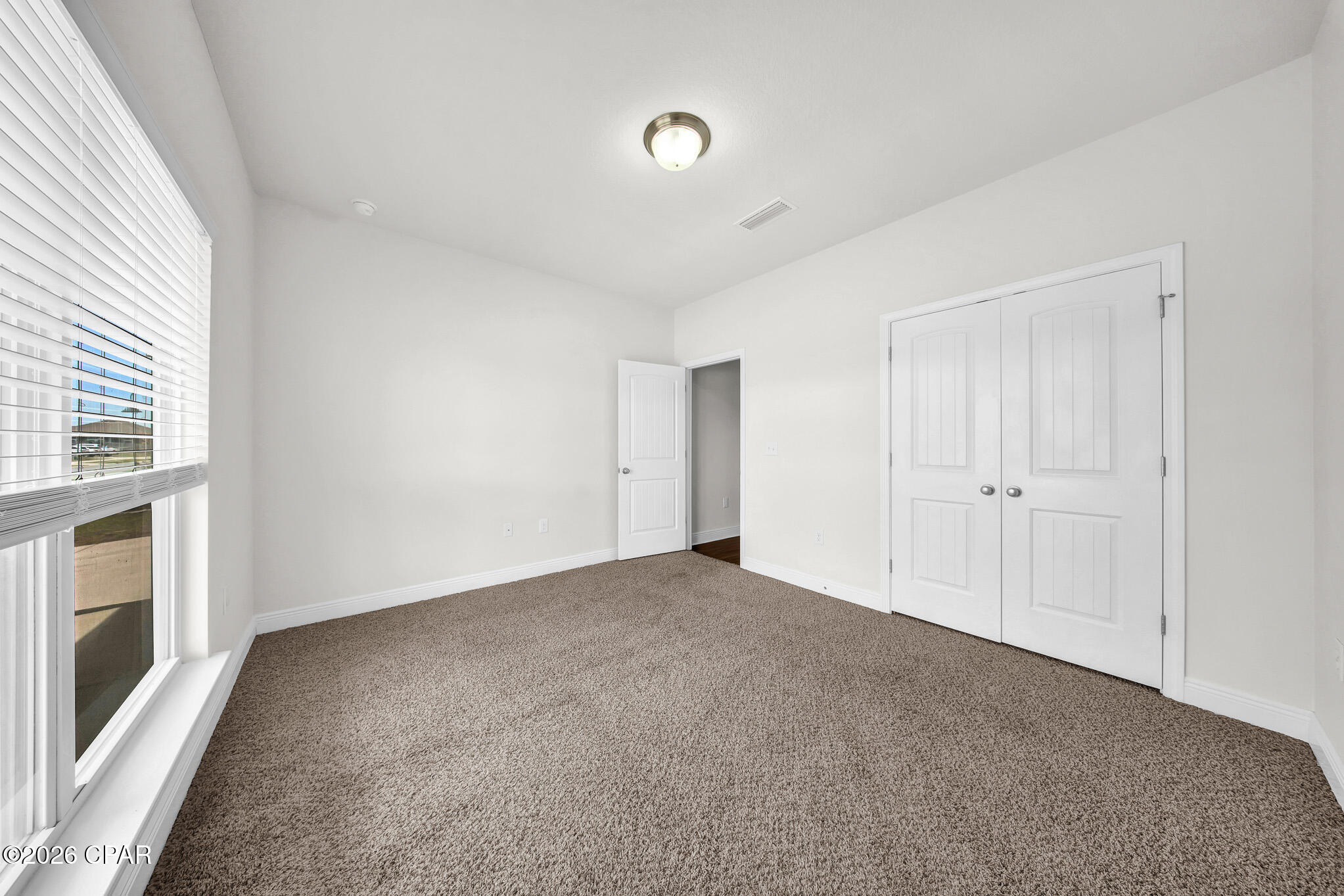 Bridge Harbor - Residential