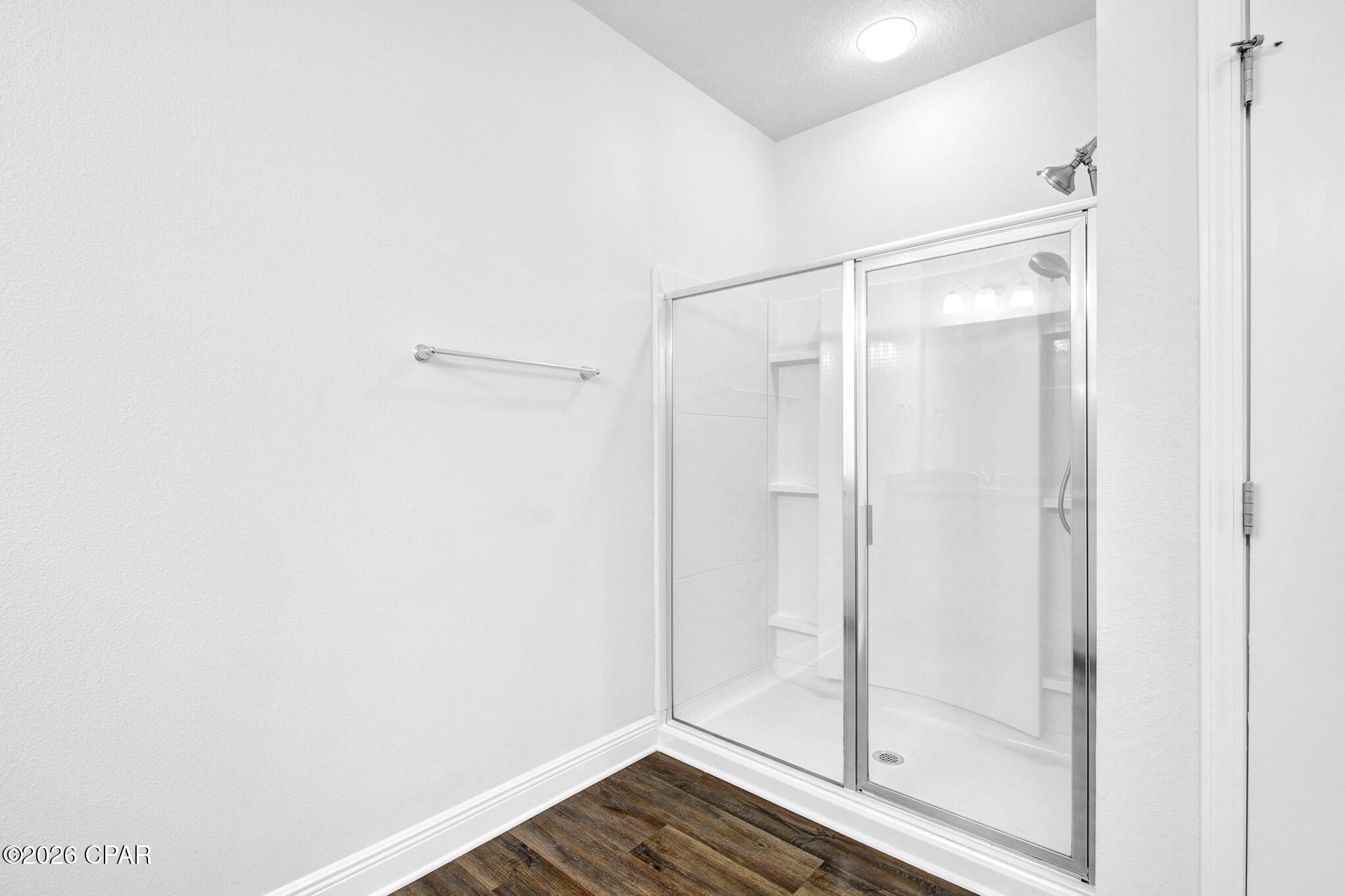 Bridge Harbor - Residential