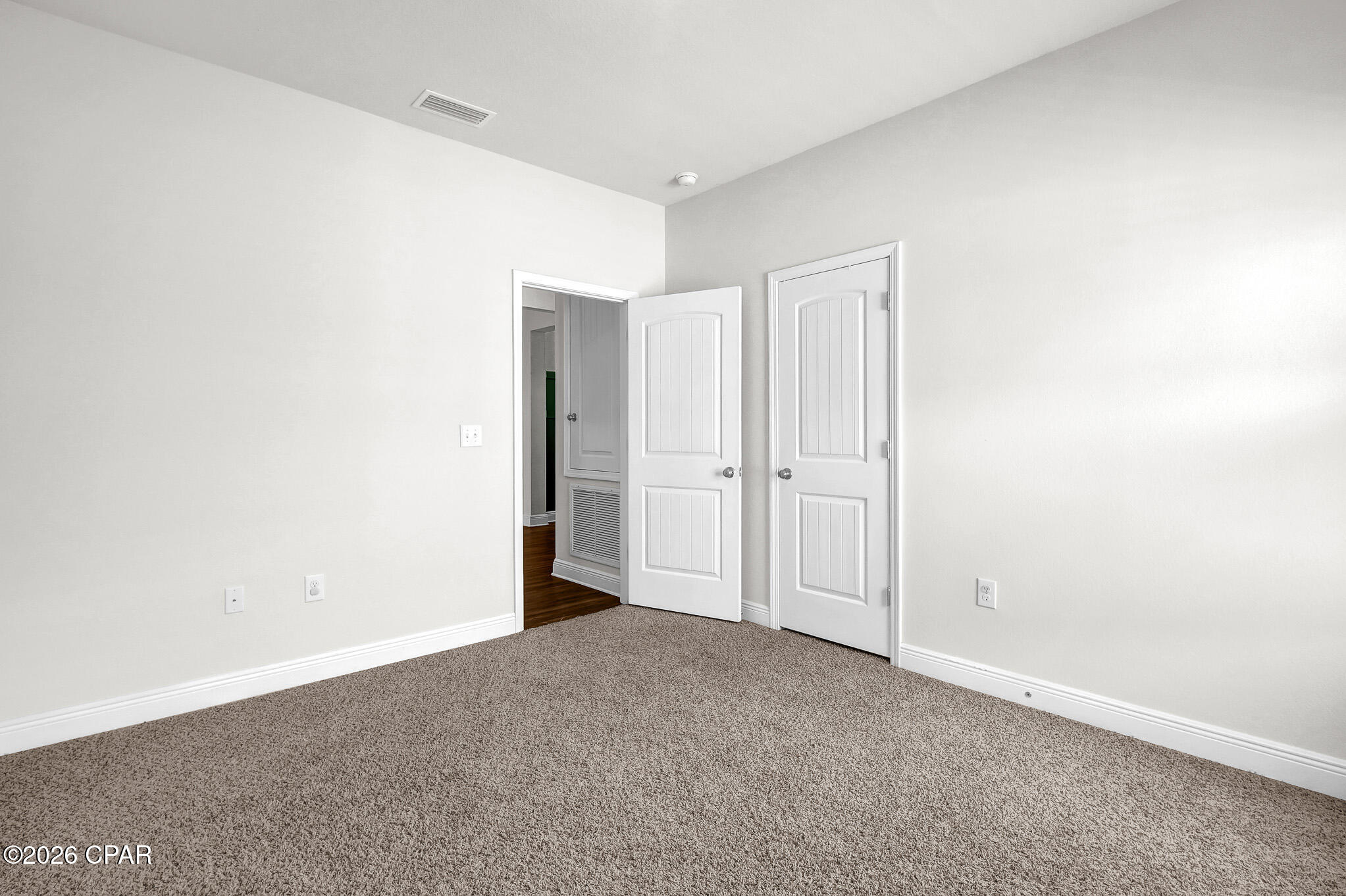 Bridge Harbor - Residential