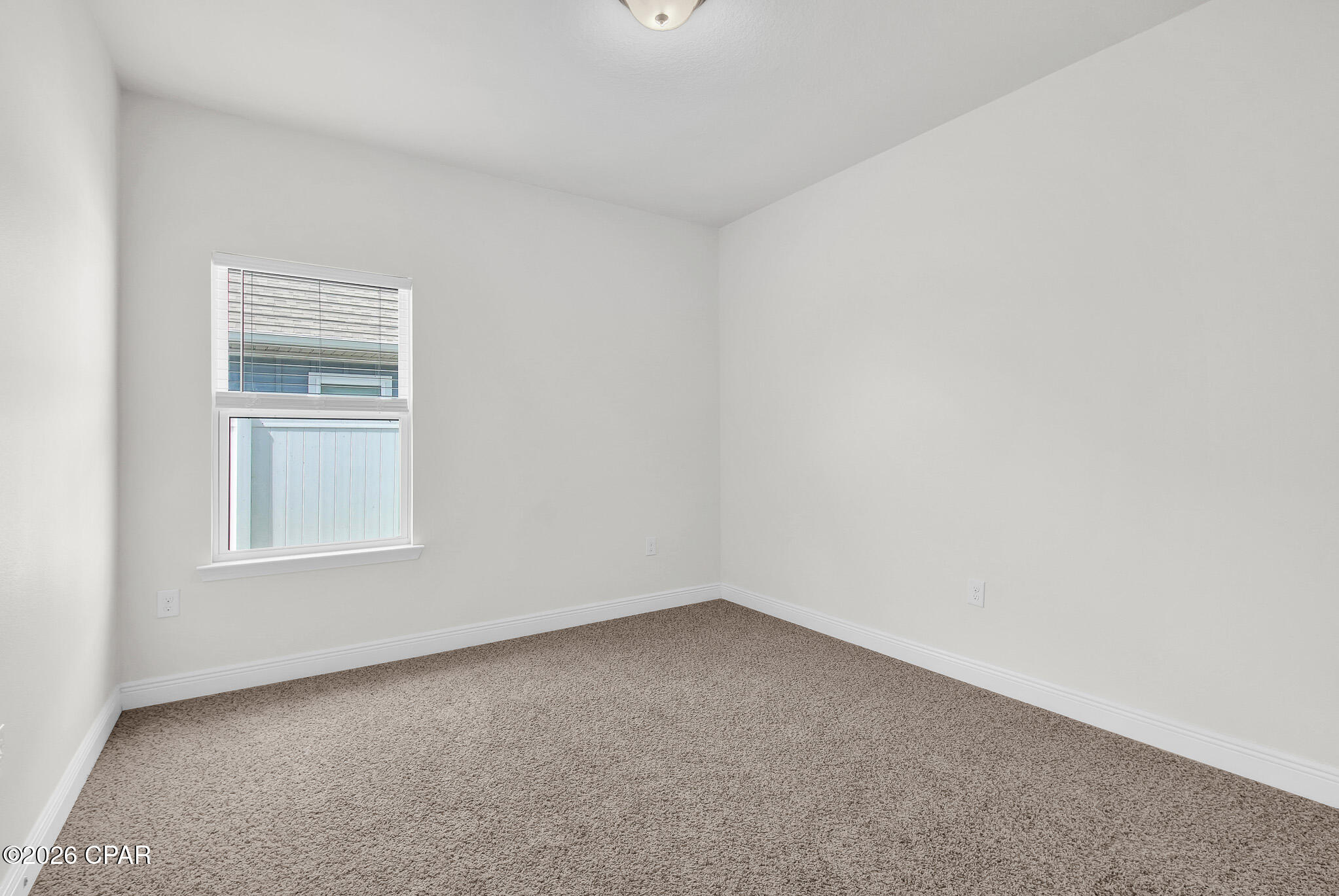 Bridge Harbor - Residential