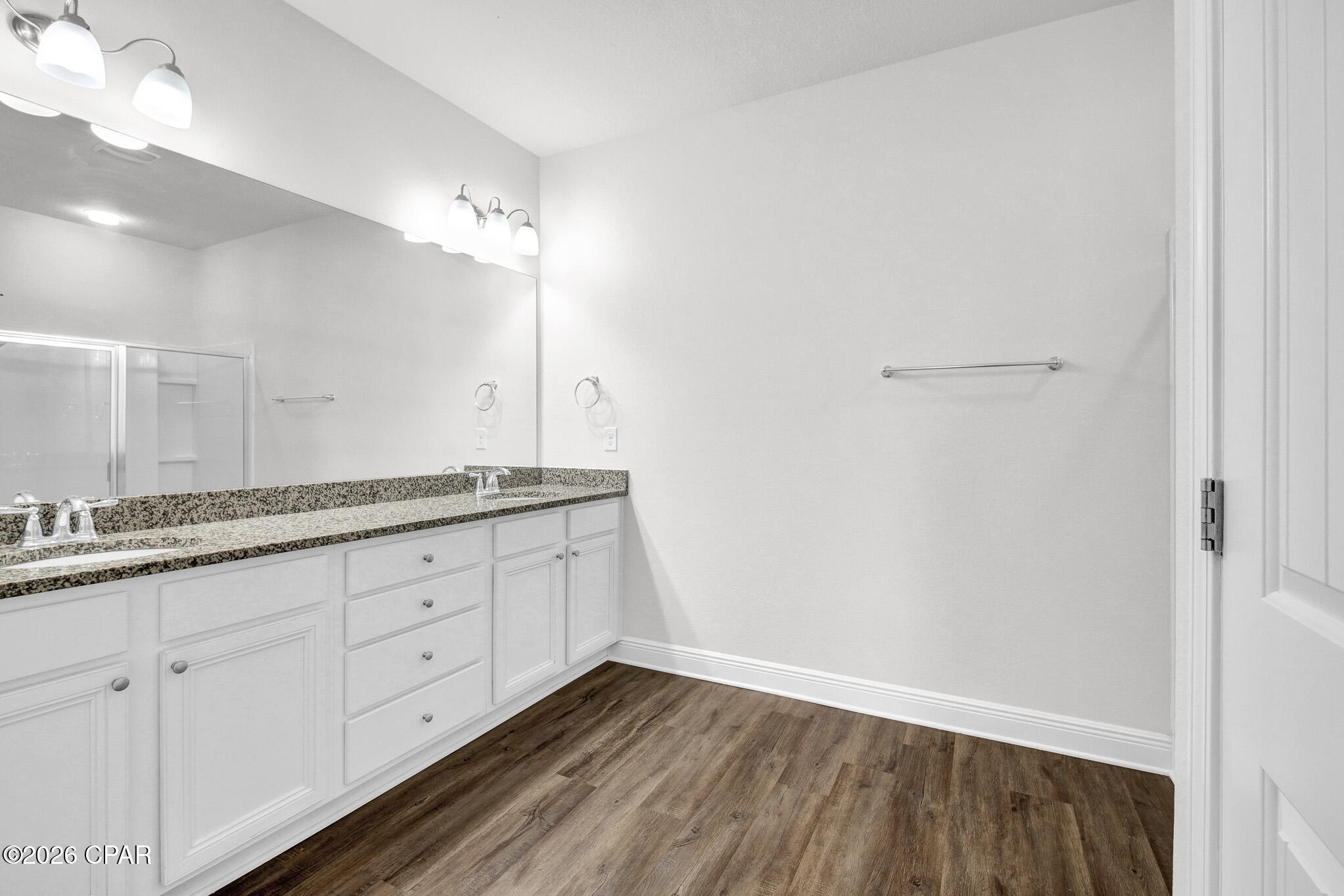 Bridge Harbor - Residential