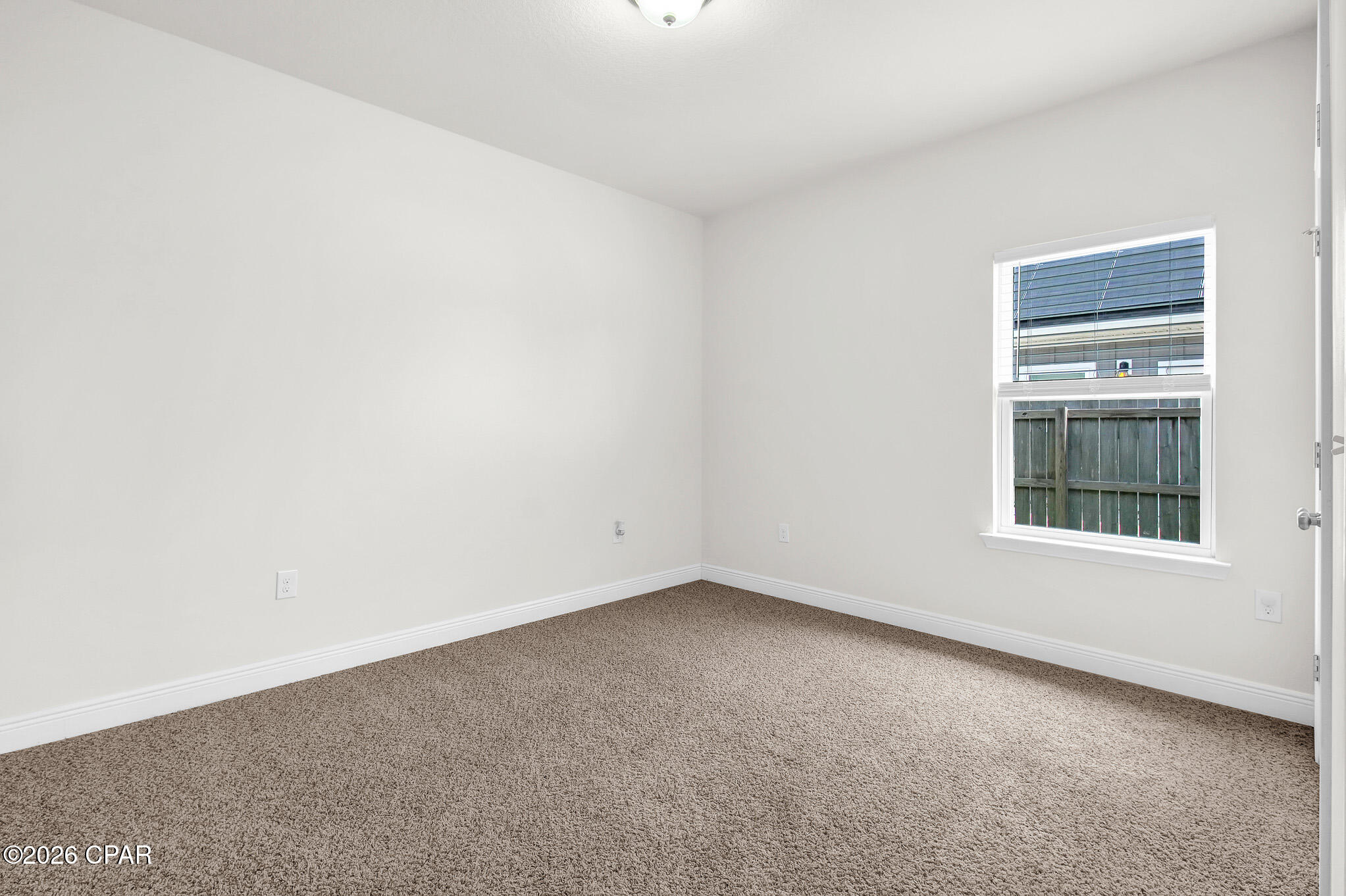 Bridge Harbor - Residential