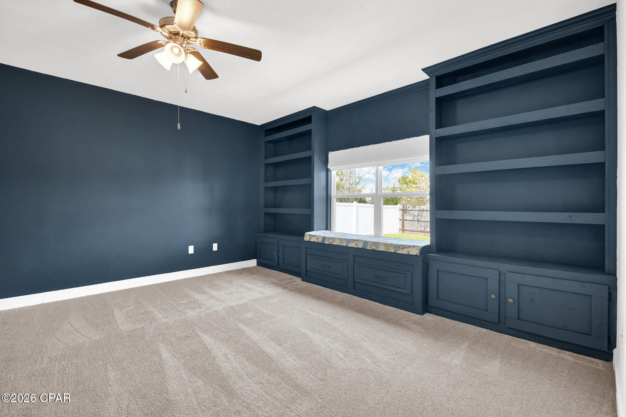 Bridge Harbor - Residential