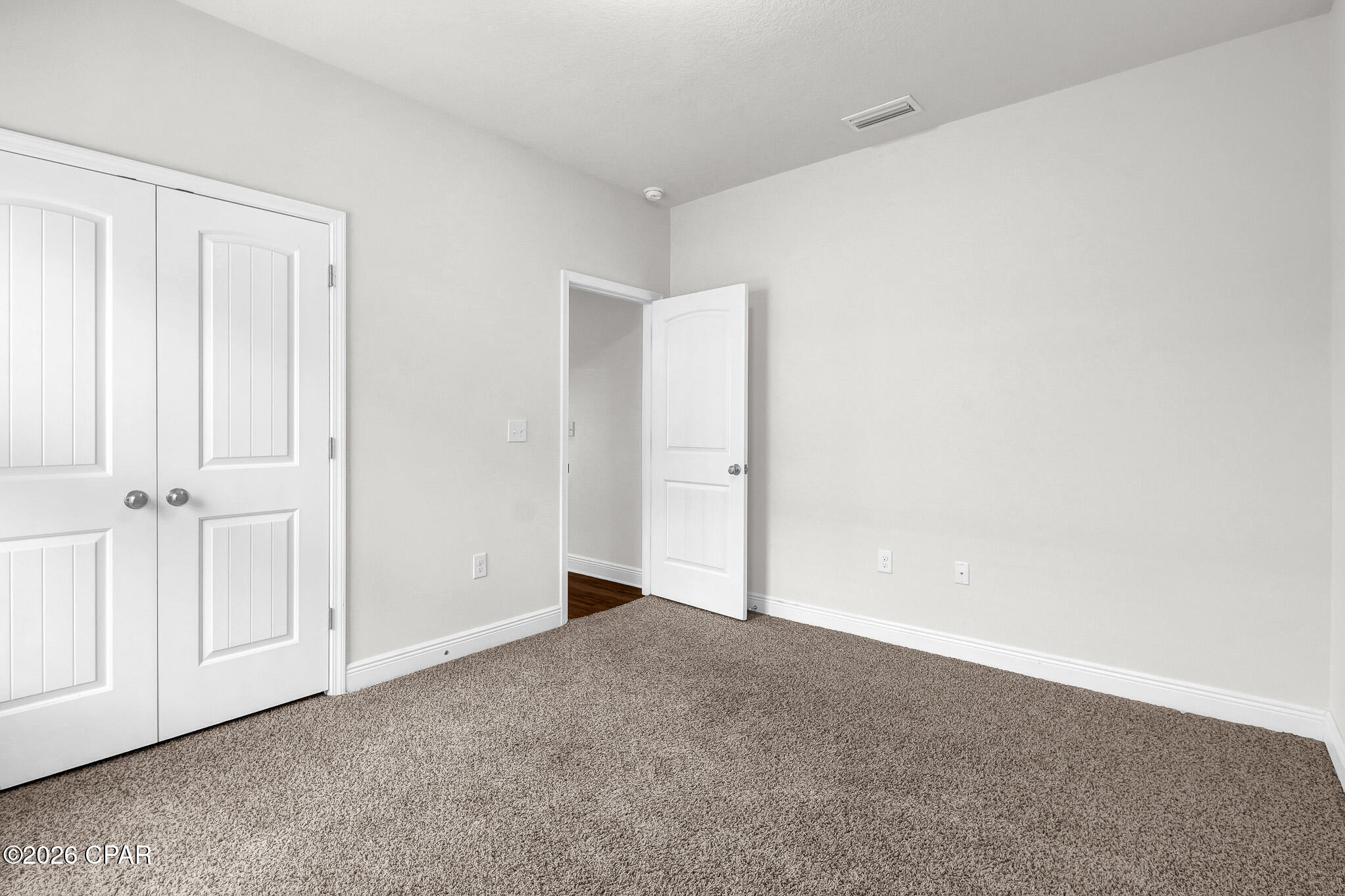 Bridge Harbor - Residential