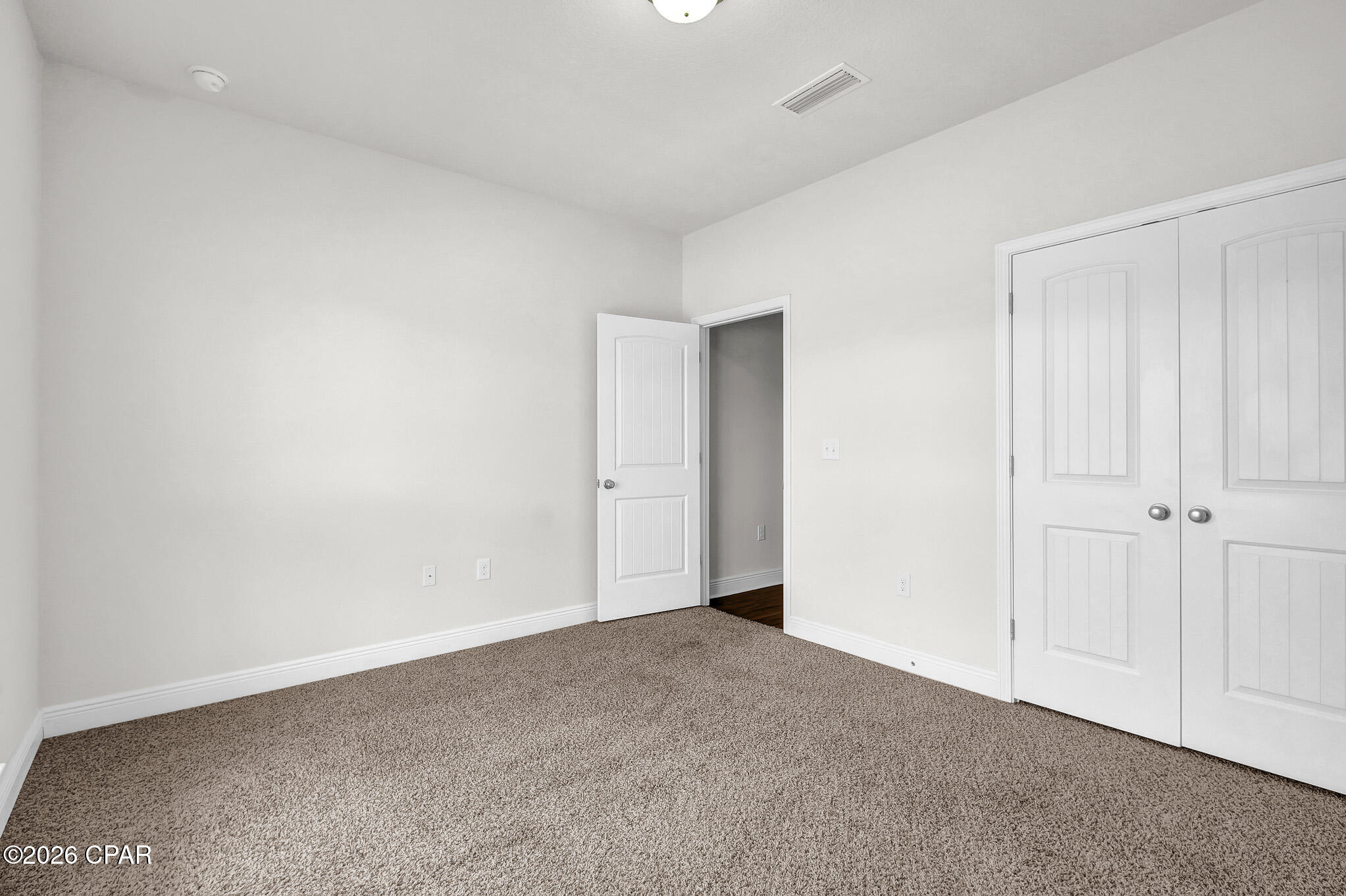 Bridge Harbor - Residential