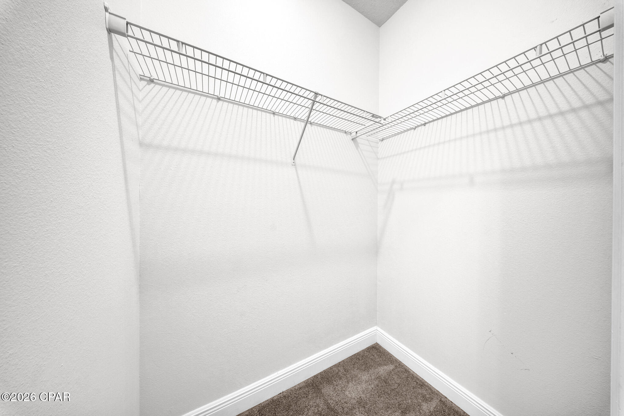 Bridge Harbor - Residential