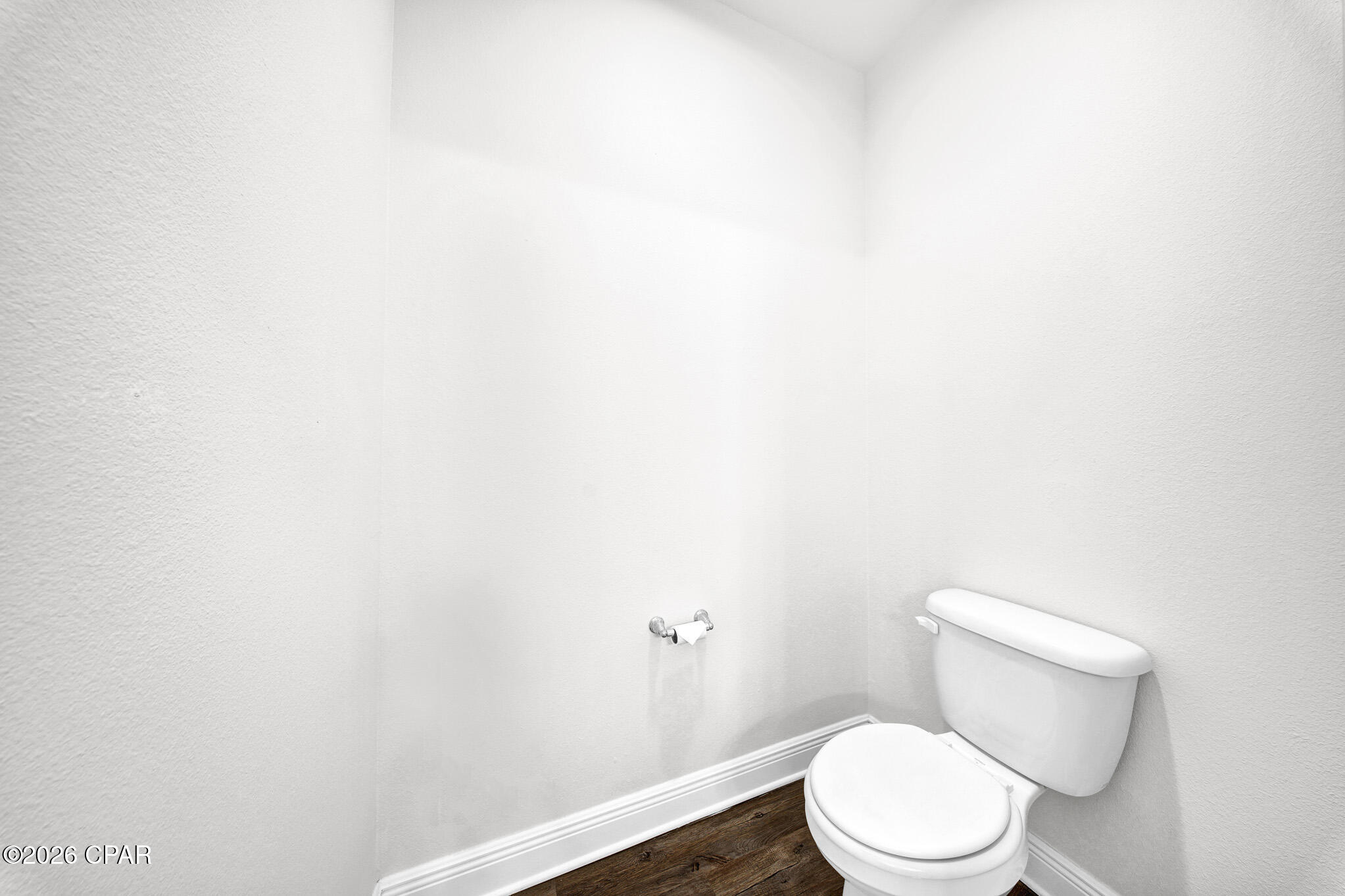 Bridge Harbor - Residential