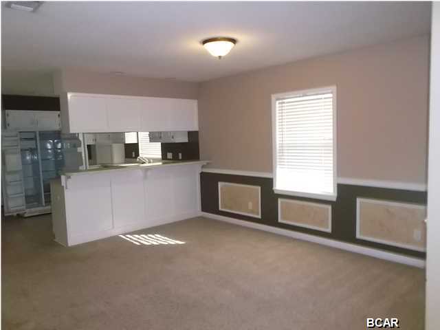 Harris Add - Residential Lease