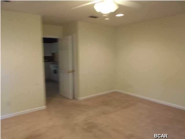 Harris Add - Residential Lease