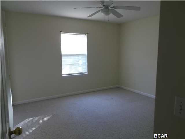 Harris Add - Residential Lease