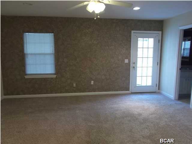 Harris Add - Residential Lease