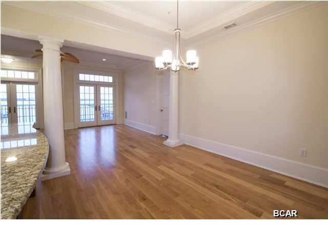 Waterhaven - Residential