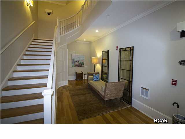 Waterhaven - Residential