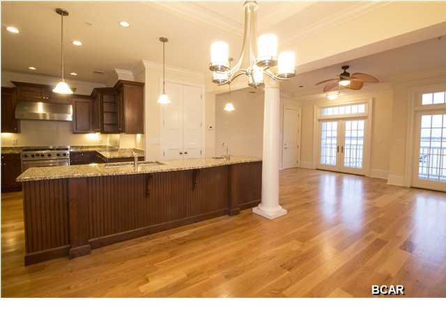 Waterhaven - Residential