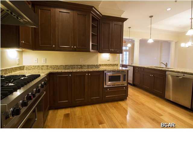 Waterhaven - Residential