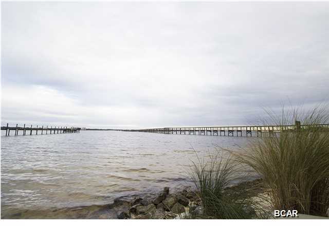 Waterhaven - Residential