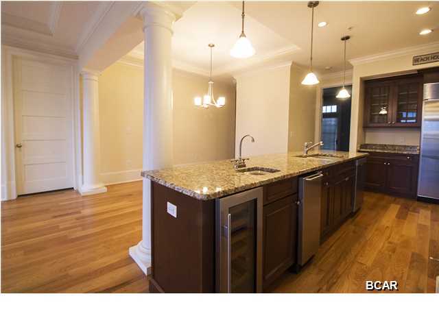 Waterhaven - Residential