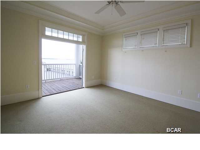 Waterhaven - Residential