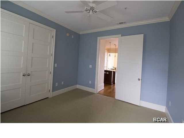 Waterhaven - Residential