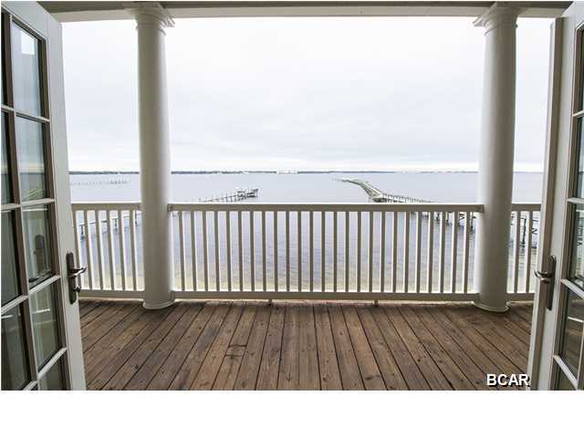 Waterhaven - Residential