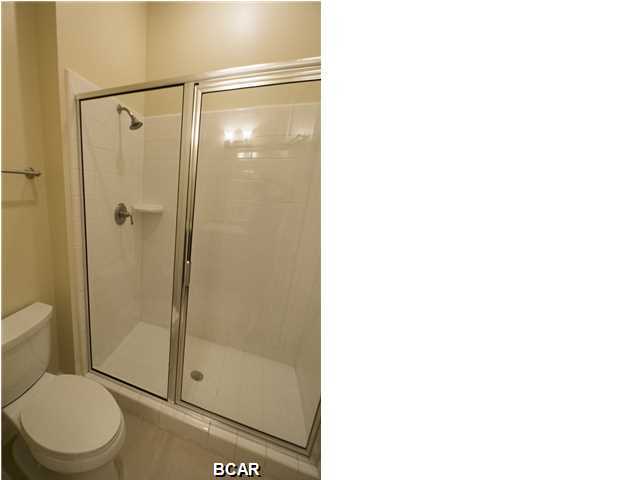 Waterhaven - Residential