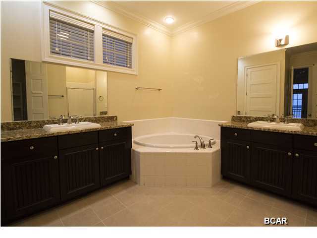 Waterhaven - Residential