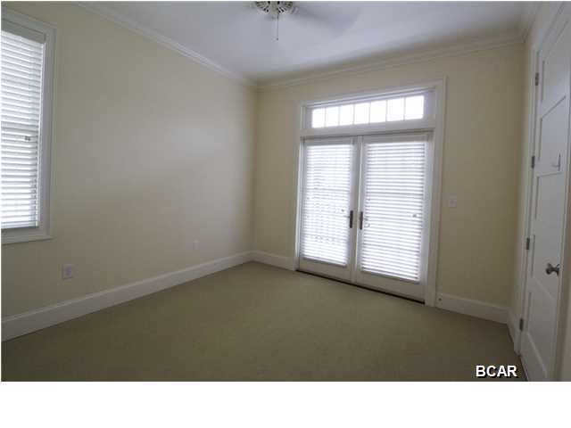 Waterhaven - Residential