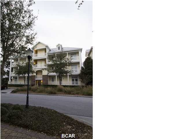 Waterhaven - Residential