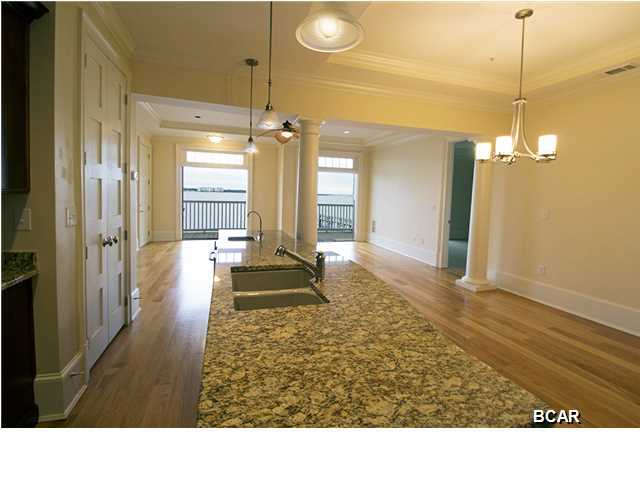 Waterhaven - Residential