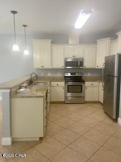 Annabella's Townhomes - Residential Lease