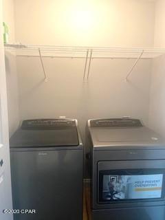 Annabella's Townhomes - Residential Lease