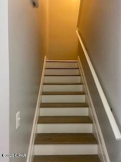 Annabella's Townhomes - Residential Lease