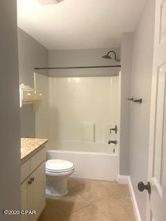 Annabella's Townhomes - Residential Lease