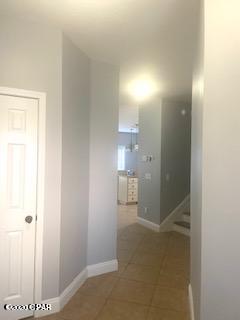 Annabella's Townhomes - Residential Lease