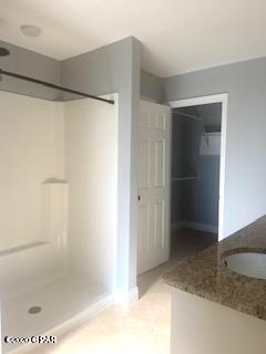 Annabella's Townhomes - Residential Lease