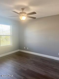 Annabella's Townhomes - Residential Lease