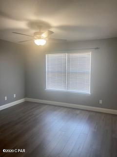 Annabella's Townhomes - Residential Lease