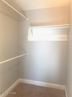 Annabella's Townhomes - Residential Lease