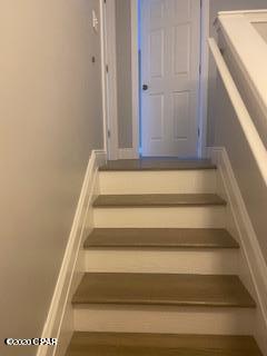 Annabella's Townhomes - Residential Lease