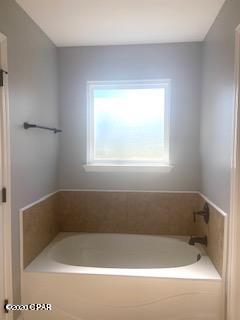 Annabella's Townhomes - Residential Lease