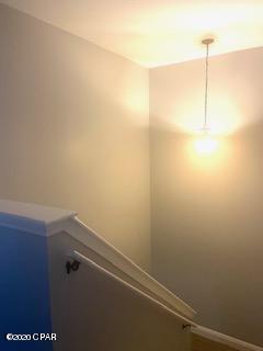 Annabella's Townhomes - Residential Lease