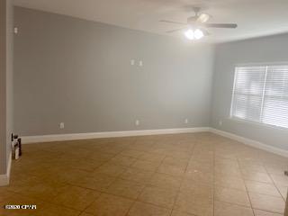 Annabella's Townhomes - Residential Lease