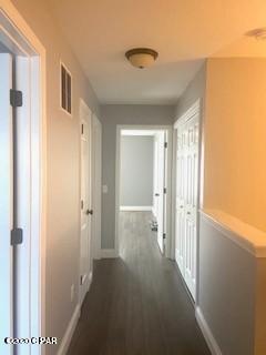 Annabella's Townhomes - Residential Lease