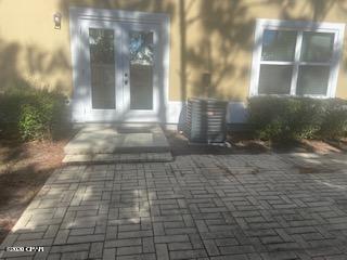 Annabella's Townhomes - Residential Lease