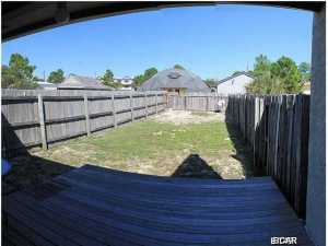 Bel Air - Residential