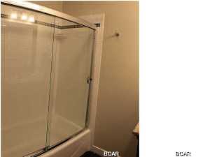 Bel Air - Residential