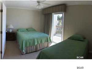 Bel Air - Residential