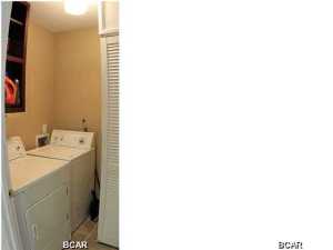 Bel Air - Residential