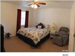 Bel Air - Residential